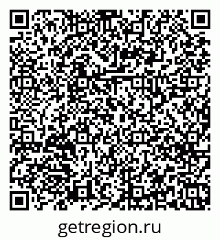 79379268785