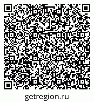 79379268786