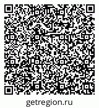 79379268788