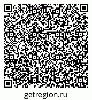 79379268789
