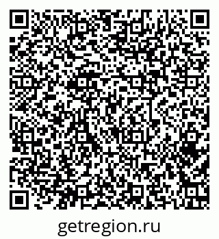 79379268792