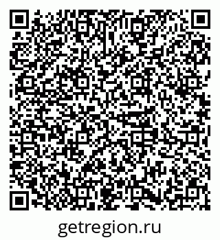 79379268794