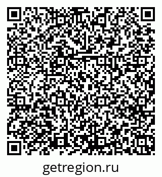 79379268795
