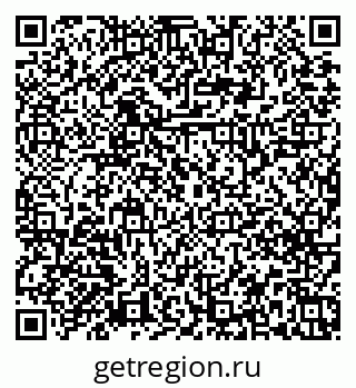 79379268797