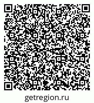 79379268798