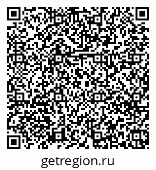 79379268799