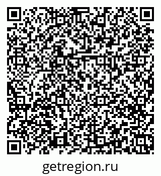 79379268800
