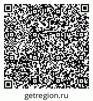 79379268801