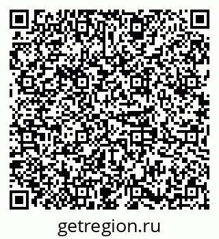 79379268802