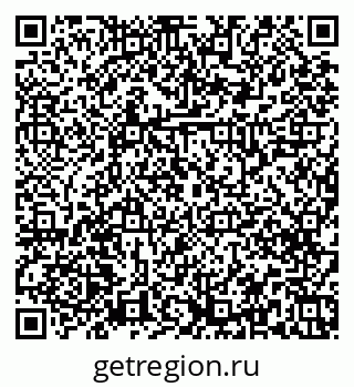 79379268804