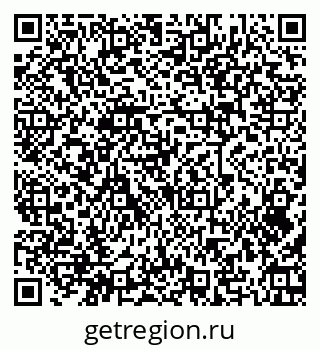 79379268808