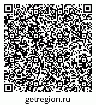 79379268809