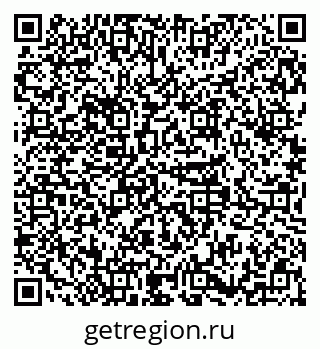79379268812