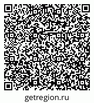 79379268813