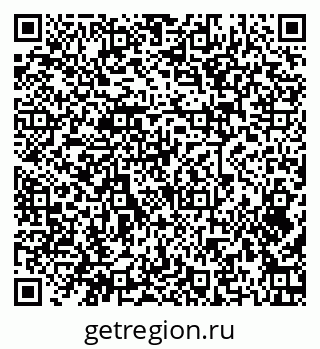 79379268814