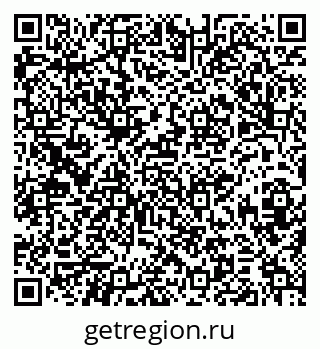 79379268816