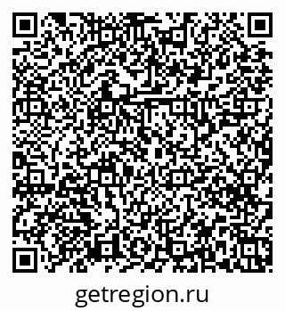 79379268817