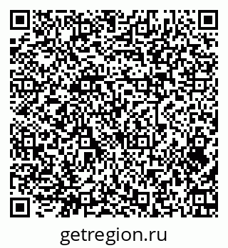 79379268818