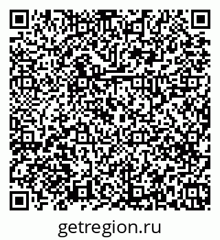 79379268819