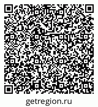 79379268821
