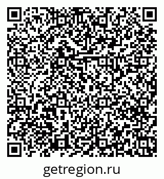 79379268822