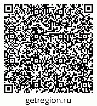 79379268826