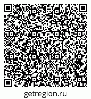 79379268827