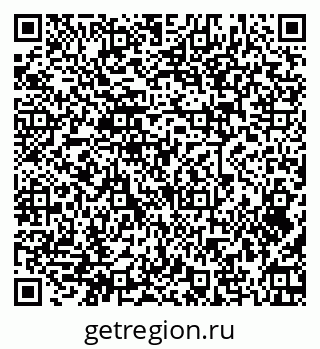 79379268829