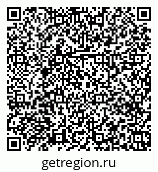 79379268830