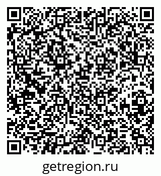 79379268831