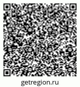 79379268832