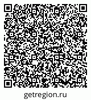 79379268833