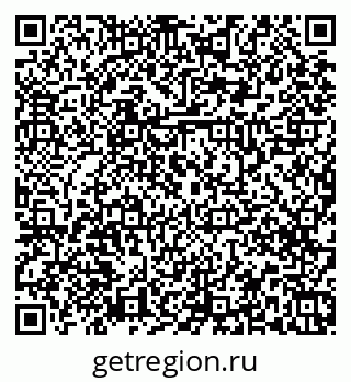 79379268834