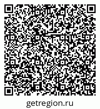 79379268836