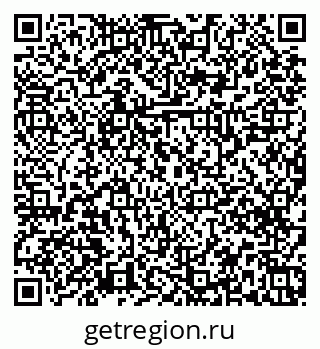79379268837