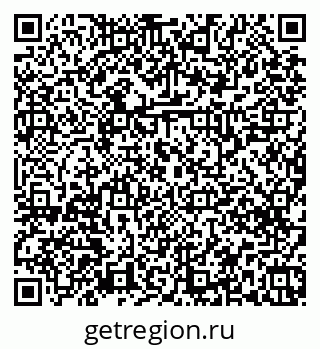 79379268839