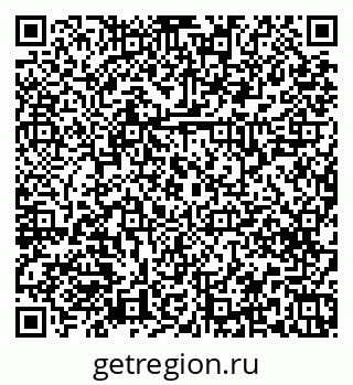 79379268840