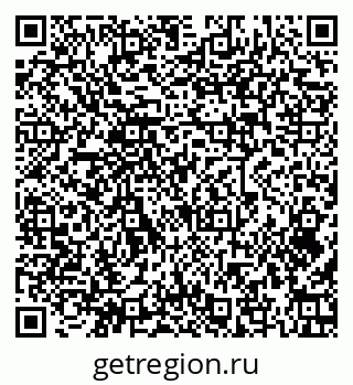 79379268841