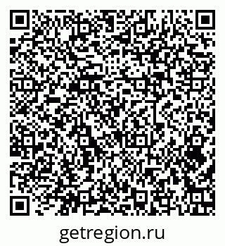 79379268842