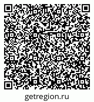 79379268843