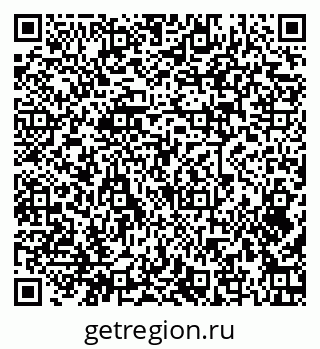 79379268844
