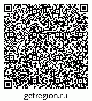 79379268847