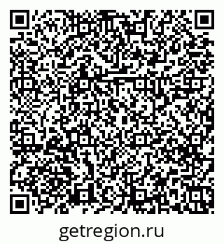 79379268850