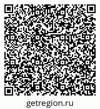 79379268851