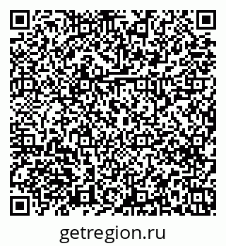 79379268853