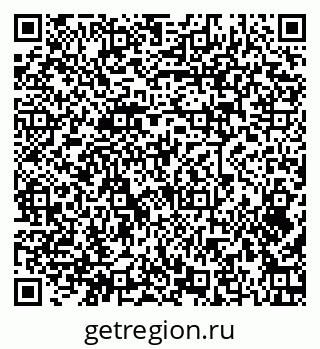 79379268854