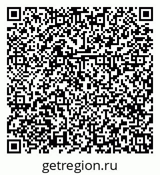 79379268855