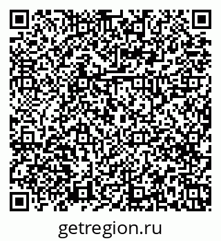 79379268857