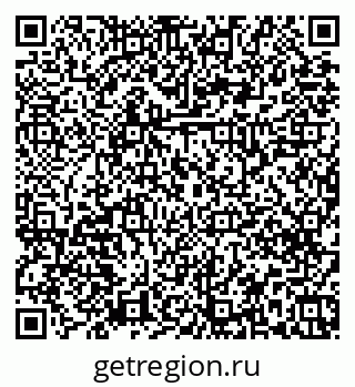 79379268858