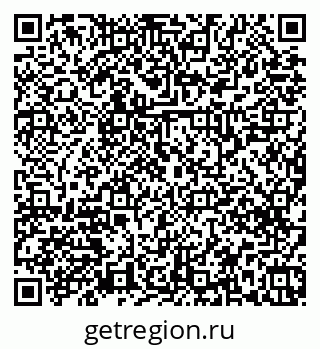 79379268859